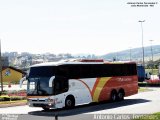 Valu Turismo 8000 na cidade de João Monlevade, Minas Gerais, Brasil, por Antonio Carlos Fernandes. Número da foto: #3094189.