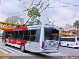 Himalaia Transportes > Ambiental Transportes Urbanos 4 1765 na cidade de São Paulo, São Paulo, Brasil, por Caio  Takeda. Número da foto: #3095685.