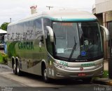 Viação Garcia 7916 na cidade de Campinas, São Paulo, Brasil, por Felipe  Dn. Número da foto: #3095728.