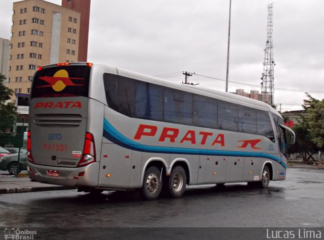 Expresso de Prata 961301 na cidade de São Paulo, São Paulo, Brasil, por Lucas Lima. Número da foto: #3097640.