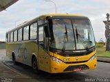 Realiza Transporte 003 na cidade de Rio Largo, Alagoas, Brasil, por Müller Peixoto. Número da foto: #3096423.