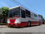 Manos Martins Tentação 0682 na cidade de Lajeado, Rio Grande do Sul, Brasil, por Cleverton Schmitt. Número da foto: #3098468.