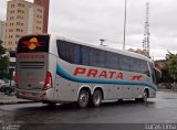 Expresso de Prata 961301 na cidade de São Paulo, São Paulo, Brasil, por Lucas Lima. Número da foto: #3097640.