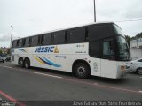 Jéssica Viagens 4000 na cidade de Vitória, Espírito Santo, Brasil, por Junior Almeida. Número da foto: #:id.