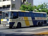 Empresa Alcino G. Cotta 171 na cidade de Belo Horizonte, Minas Gerais, Brasil, por Vítor Dias. Número da foto: #3096014.