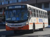 Empresa Pedrosa 215 na cidade de Recife, Pernambuco, Brasil, por Gabriel  Gomes. Número da foto: #3095968.