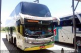 Transferro Turismo 2014 na cidade de Casimiro de Abreu, Rio de Janeiro, Brasil, por Carlos Julio. Número da foto: #3098004.
