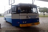 Equipe Missionária Boas Novas 1679 na cidade de Casimiro de Abreu, Rio de Janeiro, Brasil, por Carlos Julio. Número da foto: #3096671.