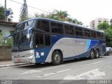 Finotur Turismo 7266 na cidade de Caldas Novas, Goiás, Brasil, por Paulo Camillo Mendes Maria. Número da foto: #:id.