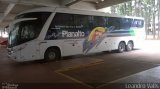 Planalto Transportes 1651 na cidade de Santo Ângelo, Rio Grande do Sul, Brasil, por Leandro Melo Valls. Número da foto: #3096253.