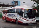 Empresa Reunidas Paulista de Transportes 145347 na cidade de São Paulo, São Paulo, Brasil, por Lucas Lima. Número da foto: #3097705.