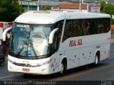 Real Sul Turismo 201259 na cidade de Teresina, Piauí, Brasil, por Carlos Aguiar ®. Número da foto: #:id.