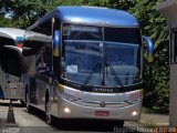 Trans Comin 2047 na cidade de São Paulo, São Paulo, Brasil, por Rogério Teixeira Varadi. Número da foto: #3028441.