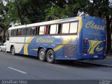 Wanderley Transporte 8077 na cidade de Recife, Pernambuco, Brasil, por Jonathan Silva. Número da foto: #3027973.