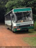 Trans Passos Transportes e Turismo 300 na cidade de Novo Hamburgo, Rio Grande do Sul, Brasil, por Adriano Luis Paula. Número da foto: #3027458.