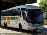 Cia. São Geraldo de Viação 21340 na cidade de Rio de Janeiro, Rio de Janeiro, Brasil, por Renan Vieira. Número da foto: #3028425.