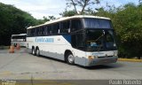 Emtram 2570 na cidade de São Paulo, São Paulo, Brasil, por Paulo Roberto Venancio da Silva. Número da foto: #3027508.
