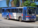 MobiBrasil Diadema 52.216 na cidade de Diadema, São Paulo, Brasil, por Felipe Gonzales. Número da foto: #3029010.