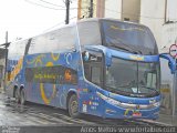 Fantasy Turismo 2513 na cidade de Fortaleza, Ceará, Brasil, por Amós  Mattos. Número da foto: #3027743.