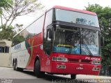 Pluma Conforto e Turismo 4938 na cidade de São Paulo, São Paulo, Brasil, por Luciano David de Carvalho Santos. Número da foto: #3028607.
