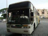 Empresa Gontijo de Transportes 5840 na cidade de Belo Horizonte, Minas Gerais, Brasil, por Daniel Saraiva Cordeiro. Número da foto: #3028123.