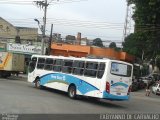 Auto Viação Vera Cruz - Belford Roxo RJ 112.073 na cidade de Belford Roxo, Rio de Janeiro, Brasil, por Fabiano Magalhaes. Número da foto: #3028184.