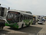 Viação São José RJ 200.011 na cidade de Nova Iguaçu, Rio de Janeiro, Brasil, por Fabiano Magalhaes. Número da foto: #3028499.