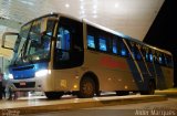 Empresa de Transporte Coletivo Trans Acreana 7460 na cidade de Rio Branco, Acre, Brasil, por Alder Marques. Número da foto: #:id.