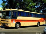 Ônibus Particulares KCU2400 na cidade de Goiânia, Goiás, Brasil, por Italo Nunes Silva. Número da foto: #:id.