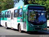 OT Trans - Ótima Salvador Transportes 20530 na cidade de Salvador, Bahia, Brasil, por Leonardo Queiroz. Número da foto: #:id.