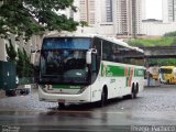 Cia. São Geraldo de Viação 10545 na cidade de Belo Horizonte, Minas Gerais, Brasil, por Thiago  Pacheco. Número da foto: #3100850.