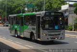 Cidade de Sorocaba - STU 2235 na cidade de Sorocaba, São Paulo, Brasil, por Ricardo Luiz. Número da foto: #3100810.