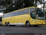 Viação Itapemirim 7811 na cidade de Curitiba, Paraná, Brasil, por Weslley  carlos agapito. Número da foto: #:id.