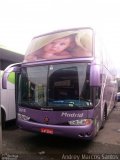 Madrid Viagens e Turismo 2015 na cidade de São Paulo, São Paulo, Brasil, por Andrey Marcos Santos. Número da foto: #:id.