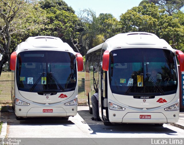Monte Alegre Agência de Turismo 3010 na cidade de Rio de Janeiro, Rio de Janeiro, Brasil, por Lucas Lima. Número da foto: #3101937.