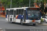 São João Votorantim - Sorotur Turismo 345 na cidade de Sorocaba, São Paulo, Brasil, por Ricardo Luiz. Número da foto: #3103218.