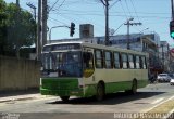 Cidade Saúde 521 na cidade de Guarapari, Espírito Santo, Brasil, por Maurício Nascimento. Número da foto: #:id.