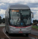 Quick Delivery RJ 623.011 na cidade de Cascavel, Paraná, Brasil, por Felipe  Dn. ID da foto: :id.