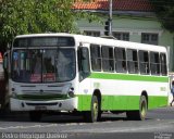 Transcol Transportes Coletivos 09289 na cidade de Teresina, Piauí, Brasil, por Pedro Henrique Queiroz. Número da foto: #:id.