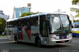Expresso Maringá 5419 na cidade de Curitiba, Paraná, Brasil, por Francisco Ivano. Número da foto: #3102199.