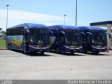 Nacional Expresso 76411 na cidade de Goiânia, Goiás, Brasil, por Paulo Henrique Claudino. Número da foto: #:id.