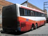 Jequié Turismo 005 na cidade de São Paulo, São Paulo, Brasil, por Cleverson dos Reis Giraldi. Número da foto: #3103178.