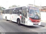 Viação Andorinha Rio D59068 na cidade de Rio de Janeiro, Rio de Janeiro, Brasil, por Valter Silva. Número da foto: #:id.