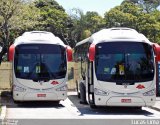 Monte Alegre Agência de Turismo 3010 na cidade de Rio de Janeiro, Rio de Janeiro, Brasil, por Lucas Lima. Número da foto: #3101937.