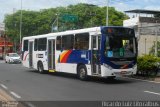 São João Votorantim - Sorotur Turismo 372 na cidade de Sorocaba, São Paulo, Brasil, por Ricardo Luiz. Número da foto: #3103177.