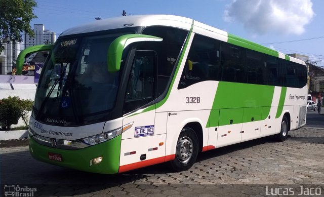 Comércio e Transportes Boa Esperança 3328 na cidade de Belém, Pará, Brasil, por Lucas Jacó. Número da foto: #3031954.