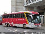 Expresso Itamarati 6215 na cidade de Campinas, São Paulo, Brasil, por Guilherme Rafael. Número da foto: #3030592.