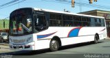 Alpizar AB 6183 na cidade de , por Sebastián Cruz. Número da foto: #3029434.