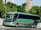 Viação Garcia 7816 na cidade de Curitiba, Paraná, Brasil, por Paulo Gustavo. Número da foto: #3031760.