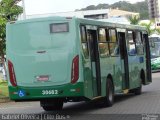 Viação Paraense 30682 na cidade de Belo Horizonte, Minas Gerais, Brasil, por Gabriel Oliveira. Número da foto: #:id.